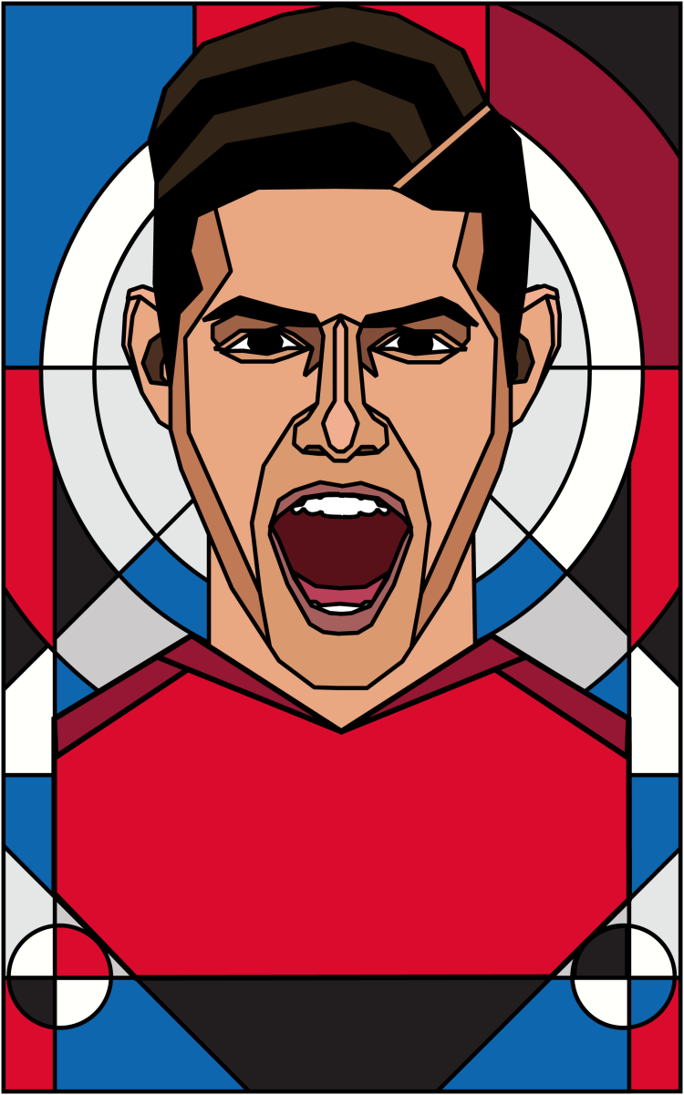 尽可能为足 尽可能为足