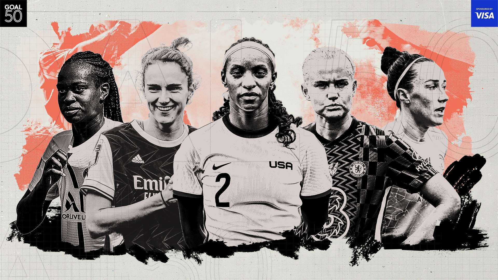 运动界限的 运动界限的