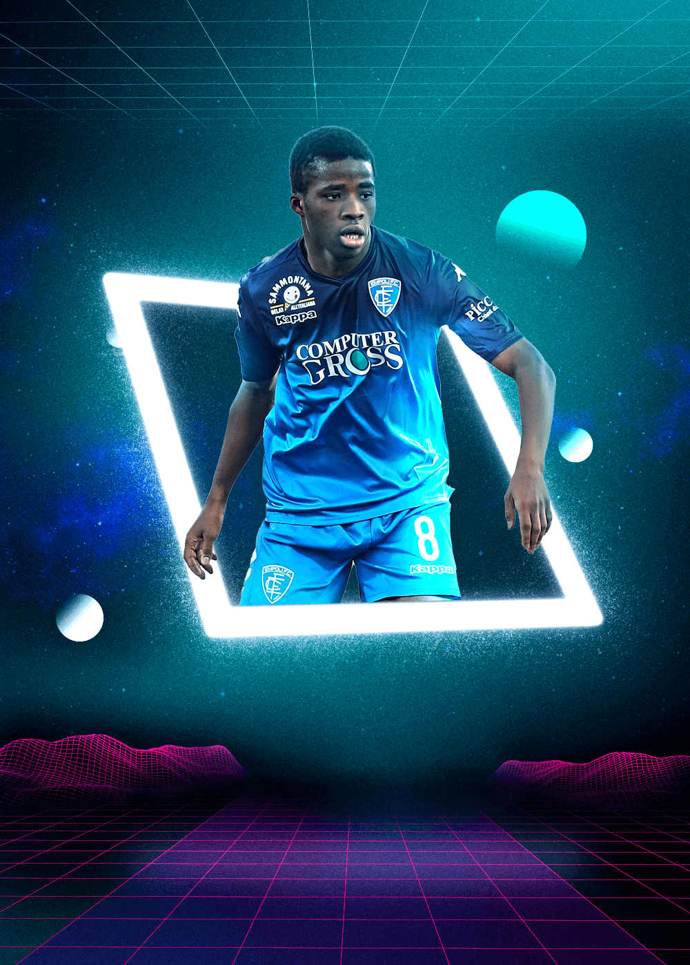 年代与马拉 年代与马拉