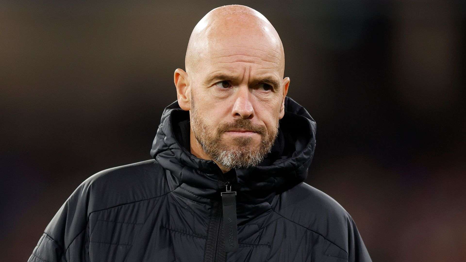 在评价梅西 在评价梅西