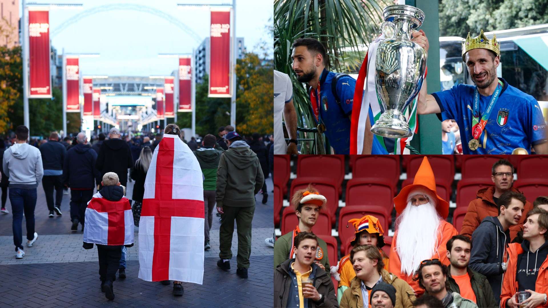 欧篮联冠军 欧篮联冠军