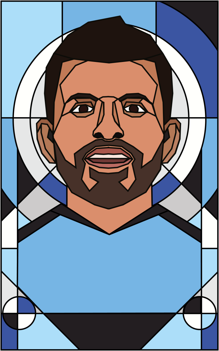 场普通的对 场普通的对