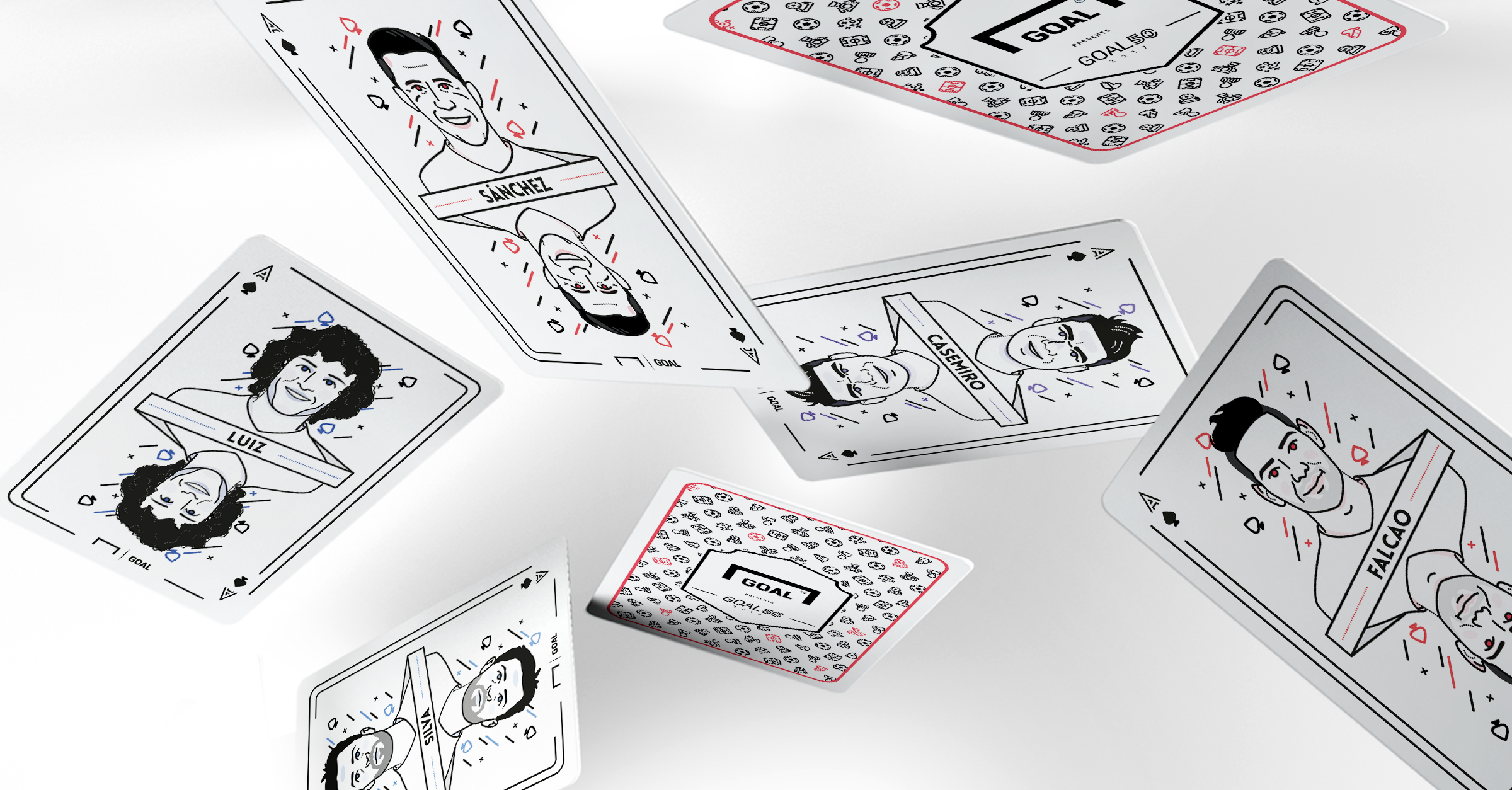 的年轻前锋 的年轻前锋