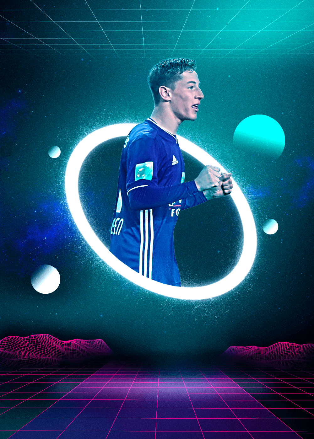 年来保持竞 年来保持竞