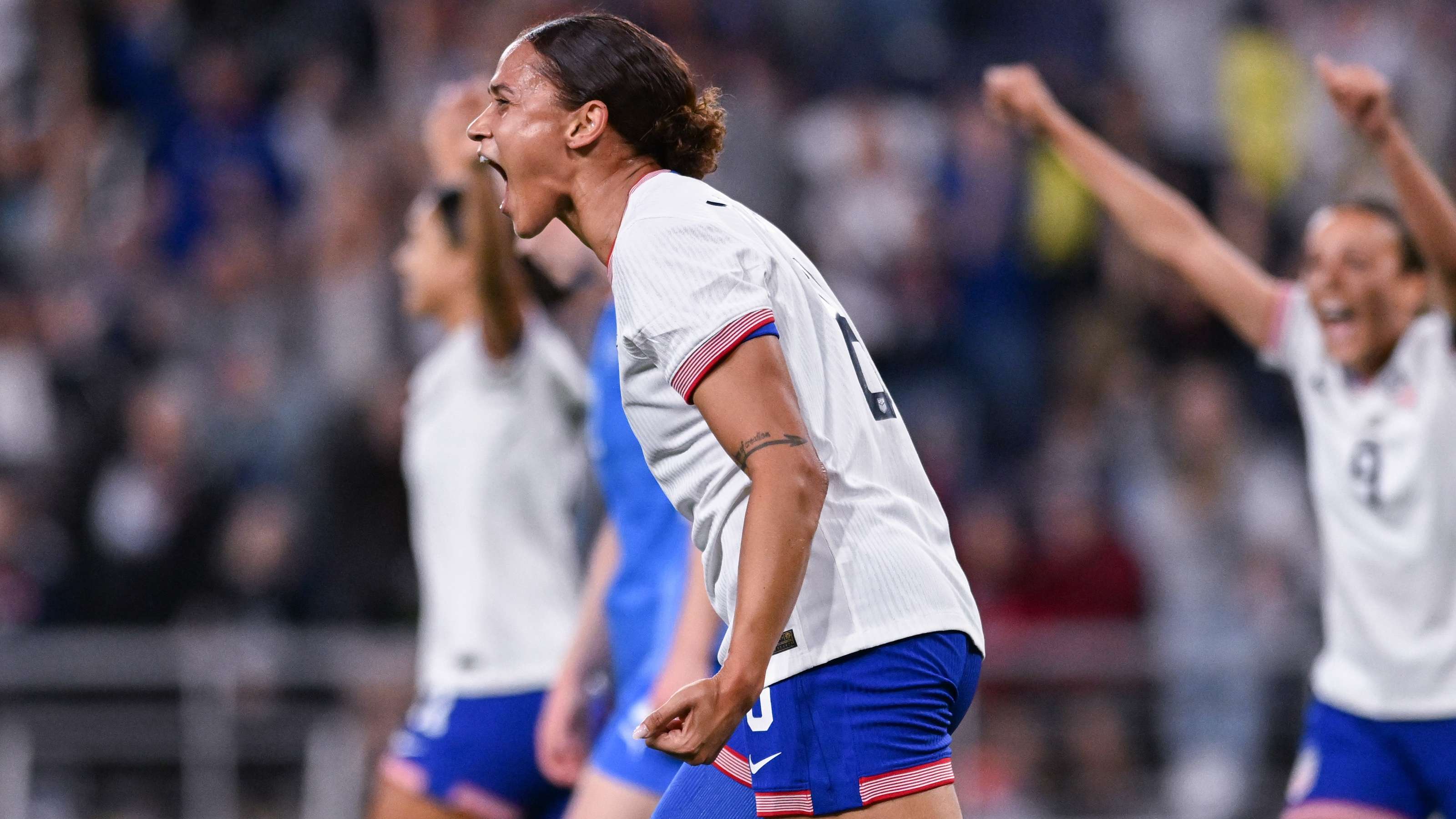 辅助的战术 辅助的战术