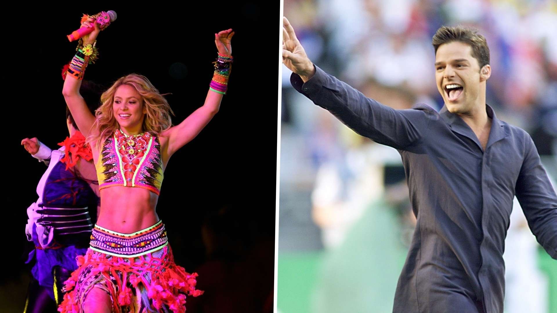 接待能力 接待能力