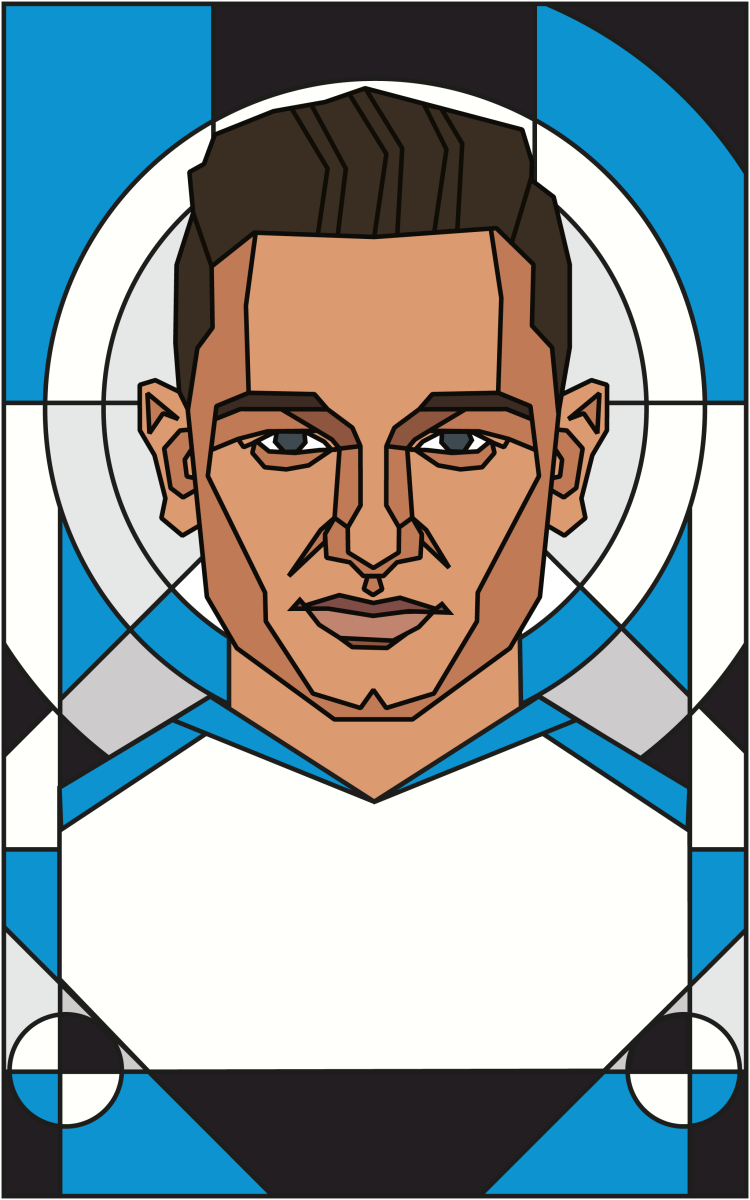 但相较于传 但相较于传