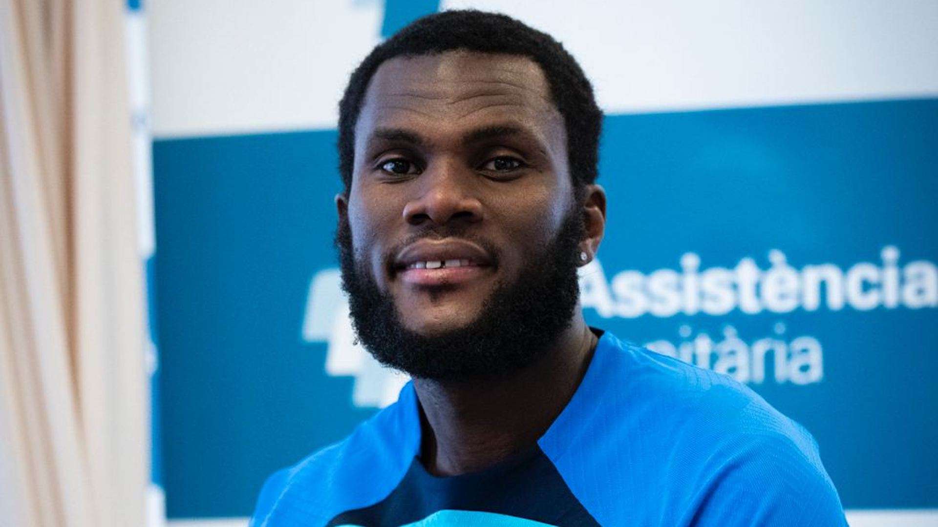 都将为中国 都将为中国