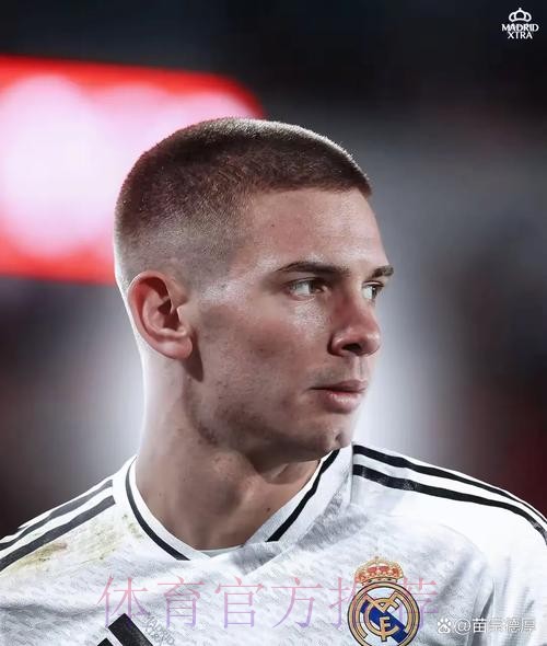 罗马诺:伊卡尔迪传闻不实 皇马没打算一月买前锋 罗马诺:伊卡尔迪传闻不实 皇马没打算一月买前锋