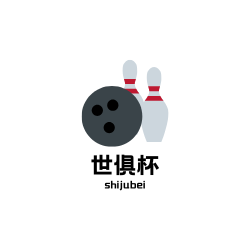 世俱杯赛程
