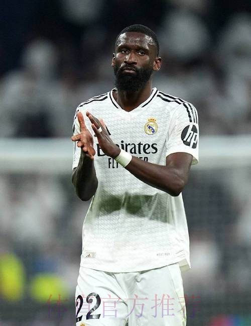 安帅:对今天的平局不满意 希望吕迪格尽快康复 安帅:对今天的平局不满意 希望吕迪格尽快康复