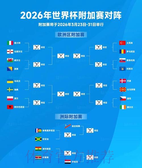 2026世界杯买球正规最佳 2026世界杯买球正规最佳