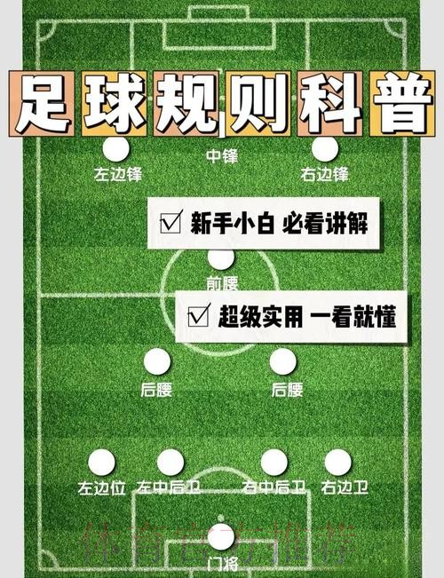 世界杯外围教程官方 世界杯外围教程官方