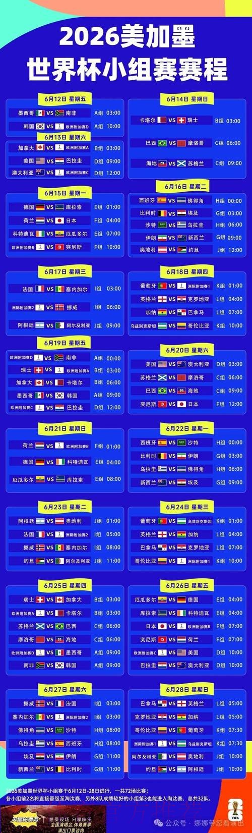 世界杯盘口最新最佳 世界杯盘口最新最佳